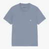 Camiseta Luca para mujer