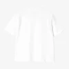 Camiseta Luca para mujer Camiseta Luca para mujer