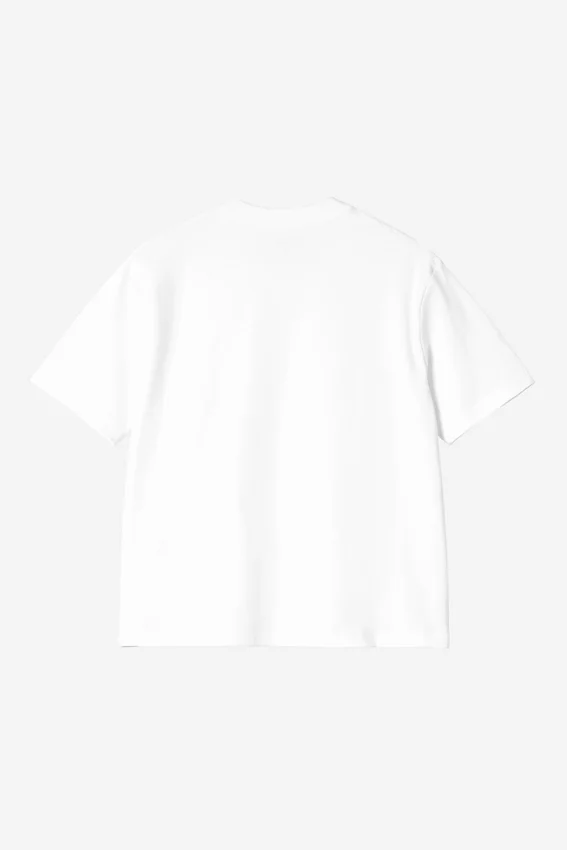 Camiseta Luca para mujer Camiseta Luca para mujer