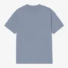 Camiseta Luca para mujer