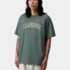 Camiseta Monogram Camiseta Monogram