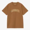 Camiseta Monogram Camiseta Monogram