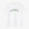 Camiseta Monogram Camiseta Monogram