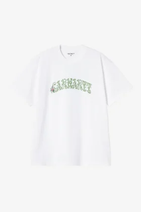 Camiseta Monogram