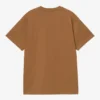 Camiseta Monogram Camiseta Monogram