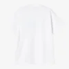 Camiseta Monogram Camiseta Monogram