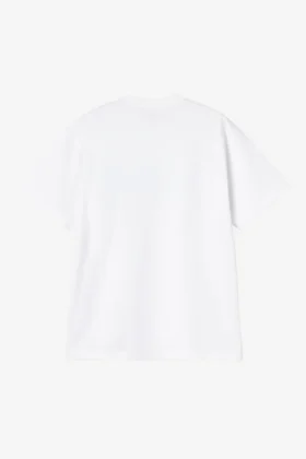 Camiseta Monogram