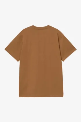 Camiseta Monogram