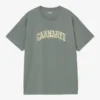 Camiseta Monogram Camiseta Monogram