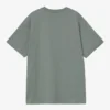 Camiseta Monogram Camiseta Monogram