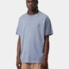 Camiseta Nelson