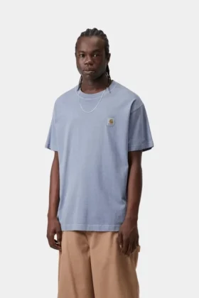 Camiseta Nelson Camiseta Nelson