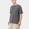 Camiseta Nelson Camiseta Nelson