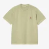 Camiseta Nelson Camiseta Nelson