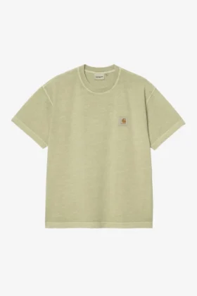 Camiseta Nelson Camiseta Nelson