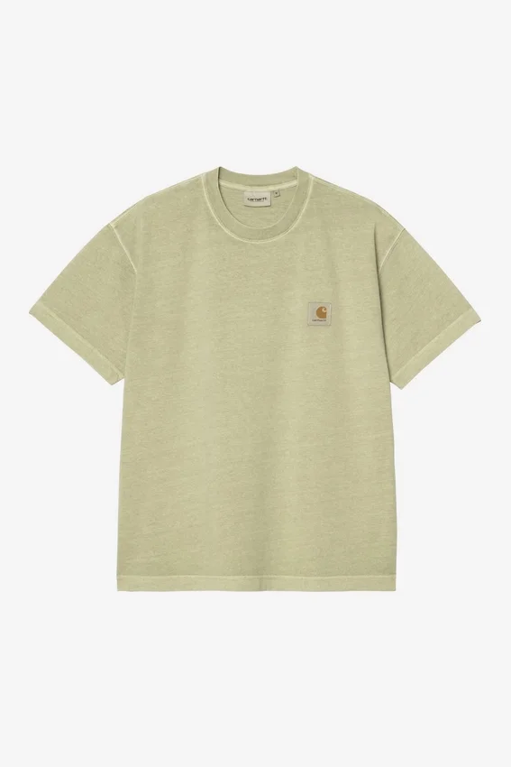 Camiseta Nelson Camiseta Nelson