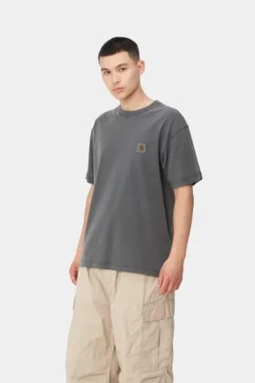 Camiseta Nelson