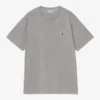 Camiseta Nelson