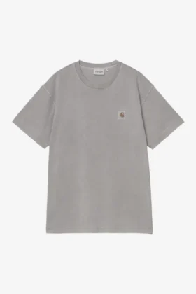 Camiseta Nelson