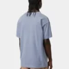 Camiseta Nelson