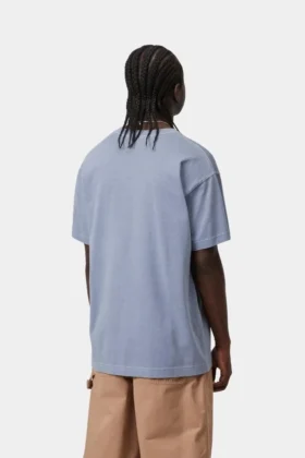 Camiseta Nelson Camiseta Nelson