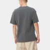 Camiseta Nelson Camiseta Nelson