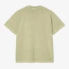 Camiseta Nelson Camiseta Nelson