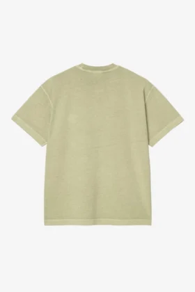 Camiseta Nelson Camiseta Nelson