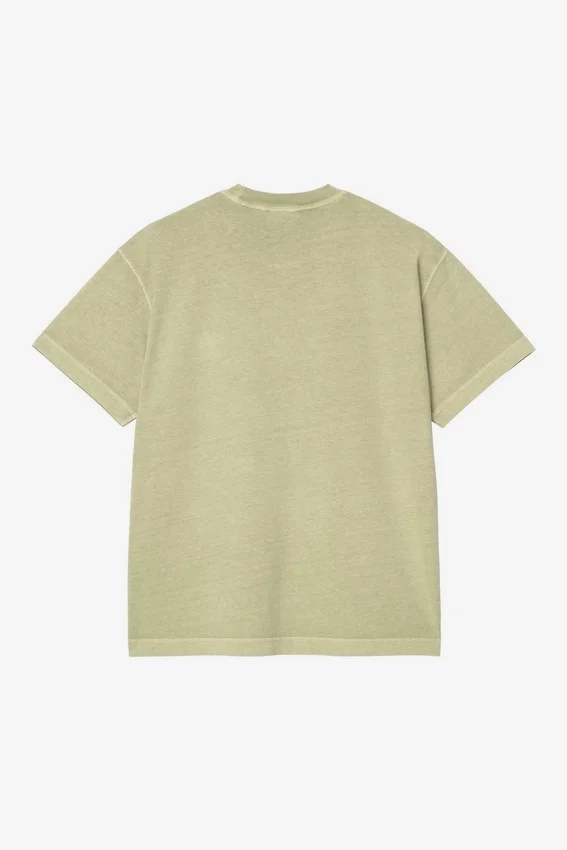 Camiseta Nelson Camiseta Nelson