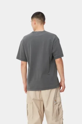 Camiseta Nelson