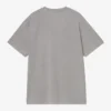 Camiseta Nelson