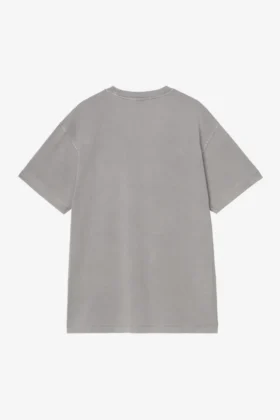 Camiseta Nelson