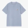 Camiseta Nelson