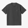 Camiseta Nelson Camiseta Nelson
