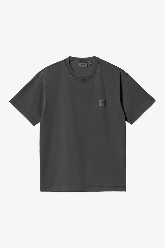 Camiseta Nelson Camiseta Nelson