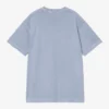 Camiseta Nelson