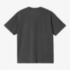Camiseta Nelson Camiseta Nelson
