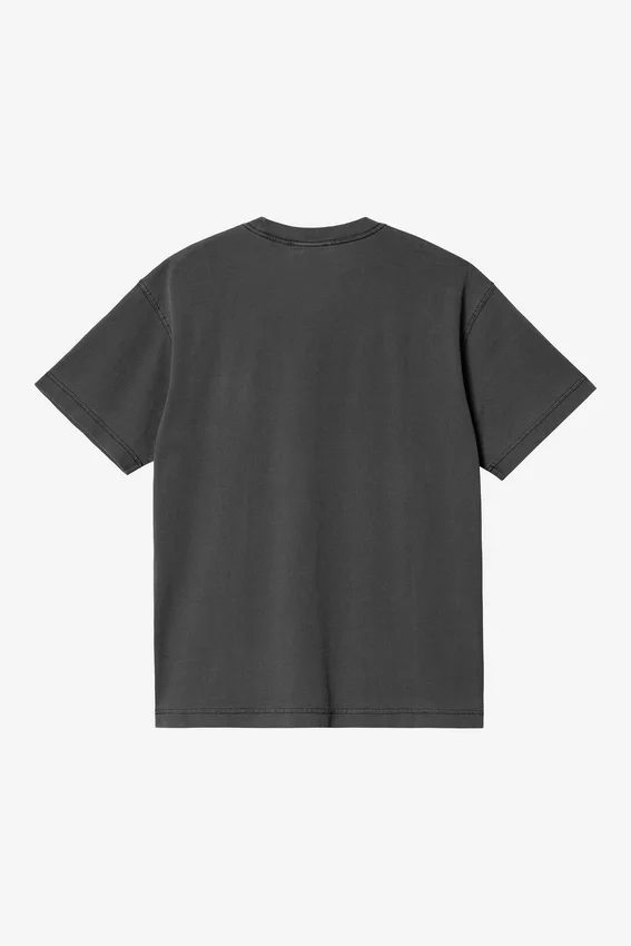 Camiseta Nelson Camiseta Nelson