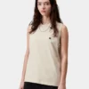 Camiseta Nelson A para mujer Camiseta Nelson A para mujer