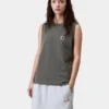 Camiseta Nelson A para mujer Camiseta Nelson A para mujer
