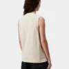 Camiseta Nelson A para mujer Camiseta Nelson A para mujer