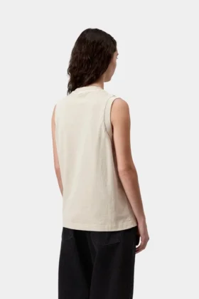 Camiseta Nelson A para mujer
