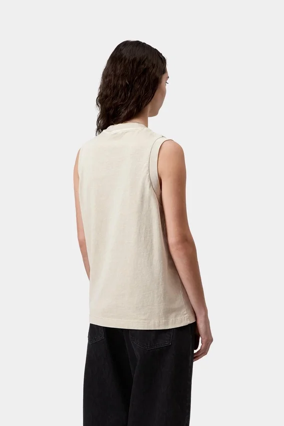 Camiseta Nelson A para mujer Camiseta Nelson A para mujer