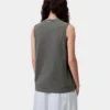 Camiseta Nelson A para mujer Camiseta Nelson A para mujer