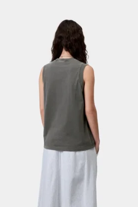 Camiseta Nelson A para mujer