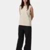 Camiseta Nelson A para mujer Camiseta Nelson A para mujer