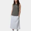 Camiseta Nelson A para mujer Camiseta Nelson A para mujer