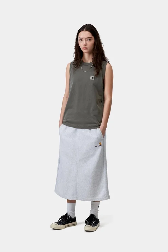 Camiseta Nelson A para mujer Camiseta Nelson A para mujer