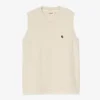 Camiseta Nelson A para mujer Camiseta Nelson A para mujer