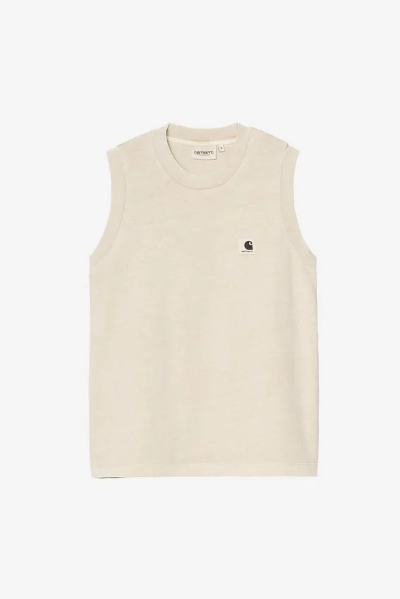 Camiseta Nelson A para mujer Camiseta Nelson A para mujer